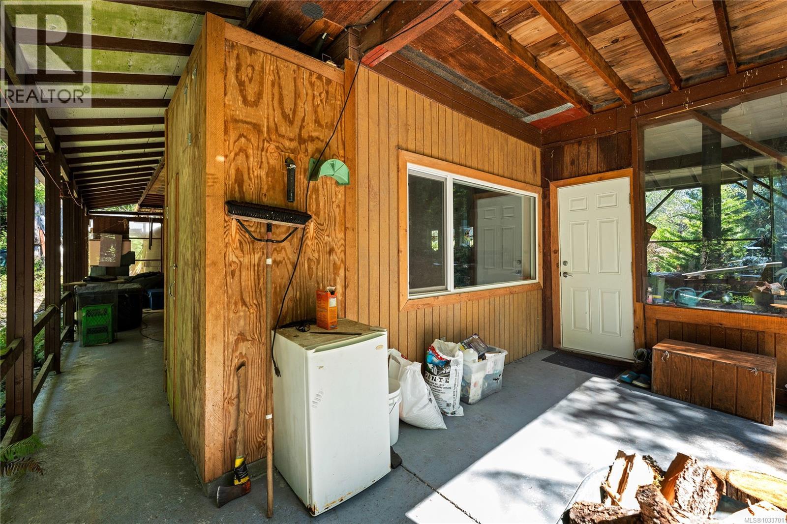 490 Rainbow Rd, Salt Spring, British Columbia  V8K 2M5 - Photo 32 - 1033701