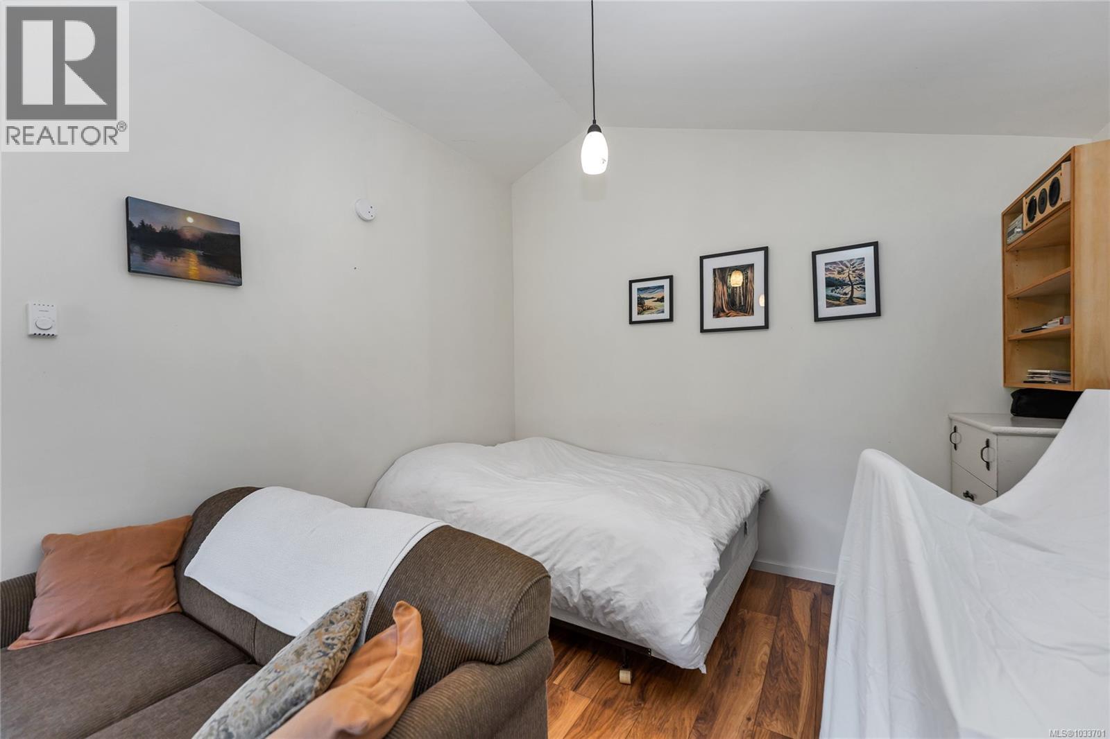 490 Rainbow Rd, Salt Spring, British Columbia  V8K 2M5 - Photo 6 - 1033701