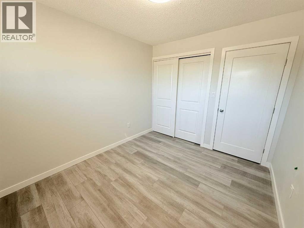 318 5 Avenue, Wainwright, Alberta  T9W 1A7 - Photo 15 - A2308769