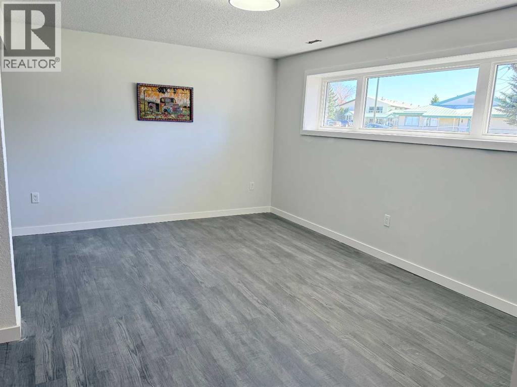 318 5 Avenue, Wainwright, Alberta  T9W 1A7 - Photo 25 - A2308769