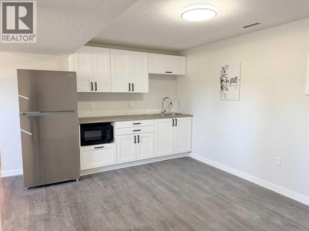 318 5 Avenue, Wainwright, Alberta  T9W 1A7 - Photo 27 - A2308769