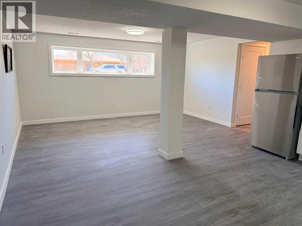 318 5 Avenue, Wainwright, Alberta  T9W 1A7 - Photo 30 - A2308769
