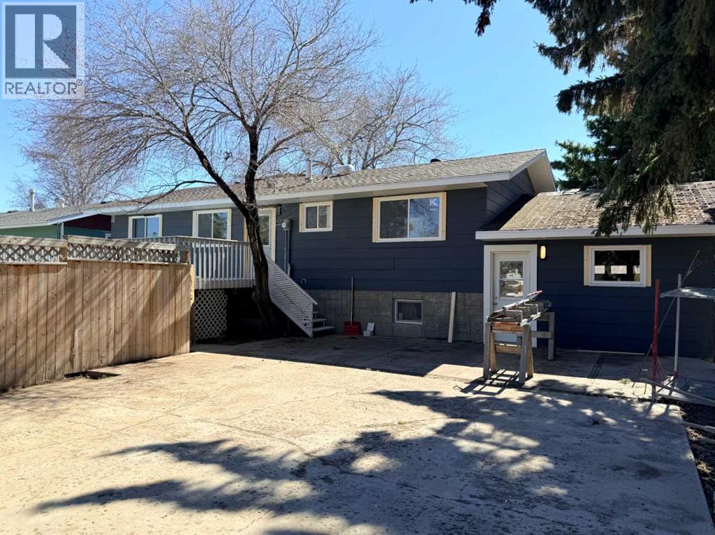 318 5 Avenue, Wainwright, Alberta  T9W 1A7 - Photo 32 - A2308769