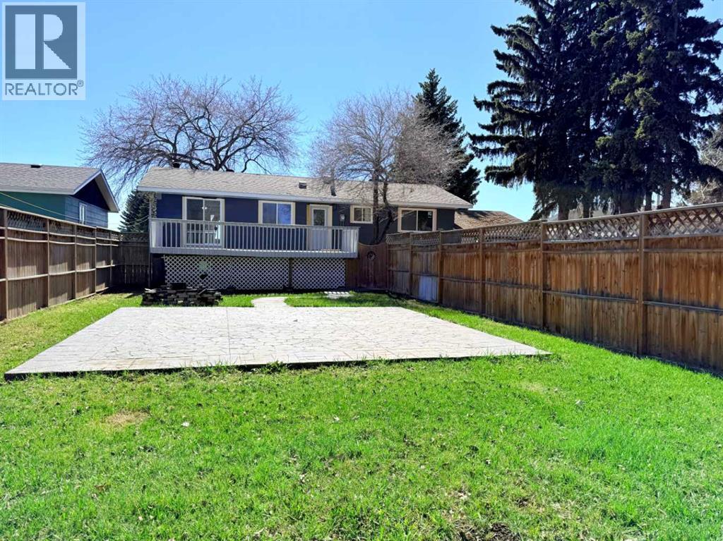 318 5 Avenue, Wainwright, Alberta  T9W 1A7 - Photo 33 - A2308769
