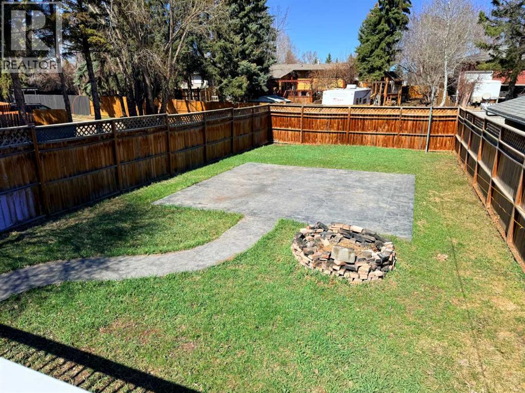 318 5 Avenue, Wainwright, Alberta  T9W 1A7 - Photo 35 - A2308769