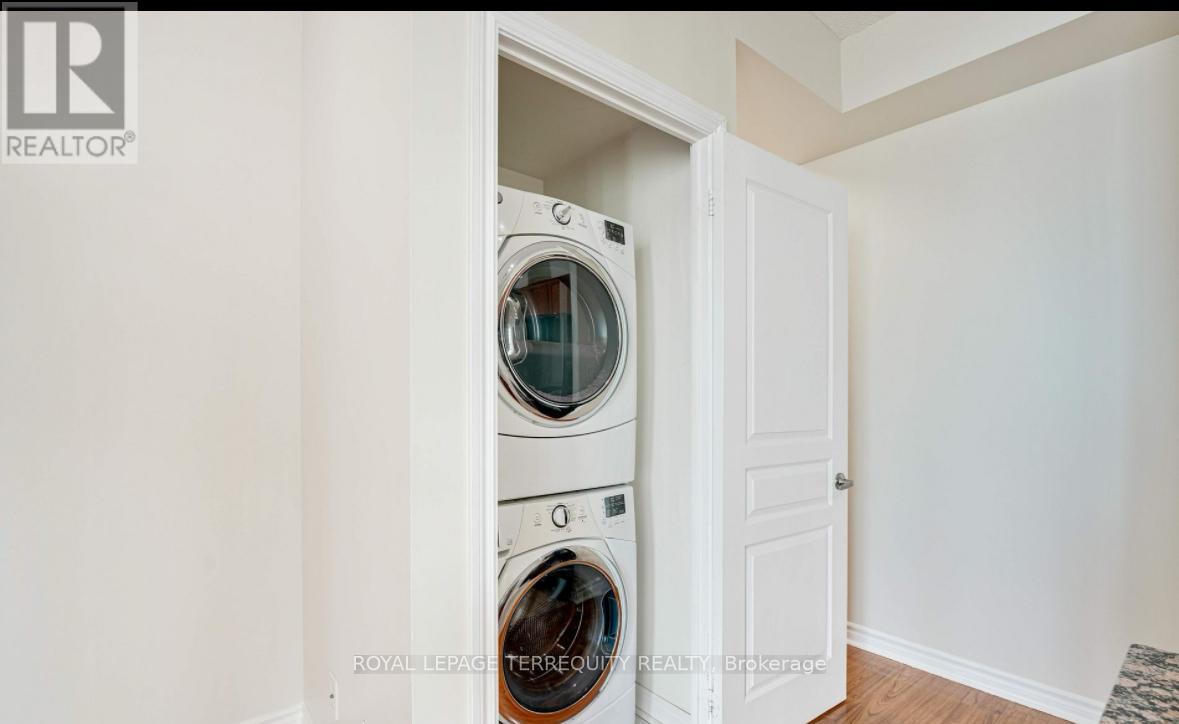 2509 - 3525 Kariya Drive, Mississauga, Ontario  L5B 0C2 - Photo 13 - W13093124