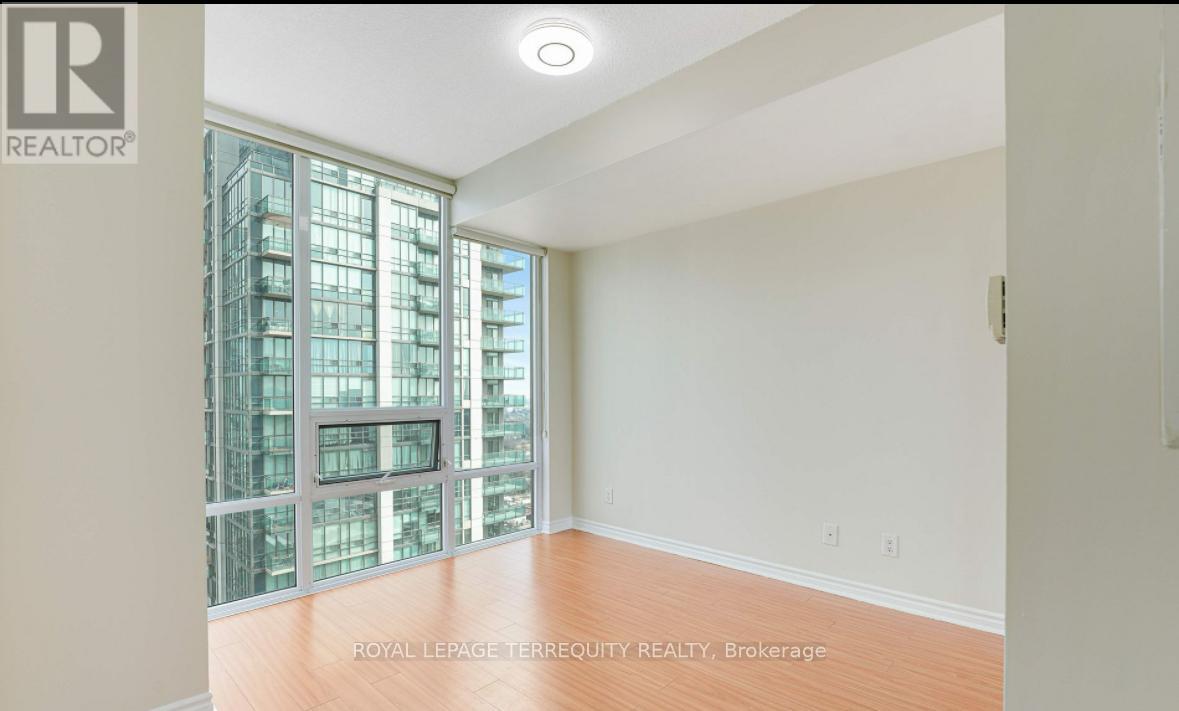 2509 - 3525 Kariya Drive, Mississauga, Ontario  L5B 0C2 - Photo 4 - W13093124