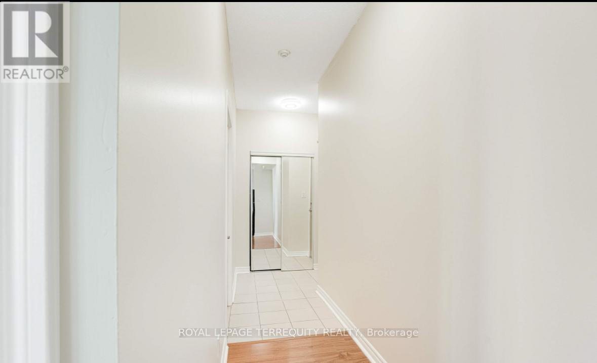 2509 - 3525 Kariya Drive, Mississauga, Ontario  L5B 0C2 - Photo 6 - W13093124