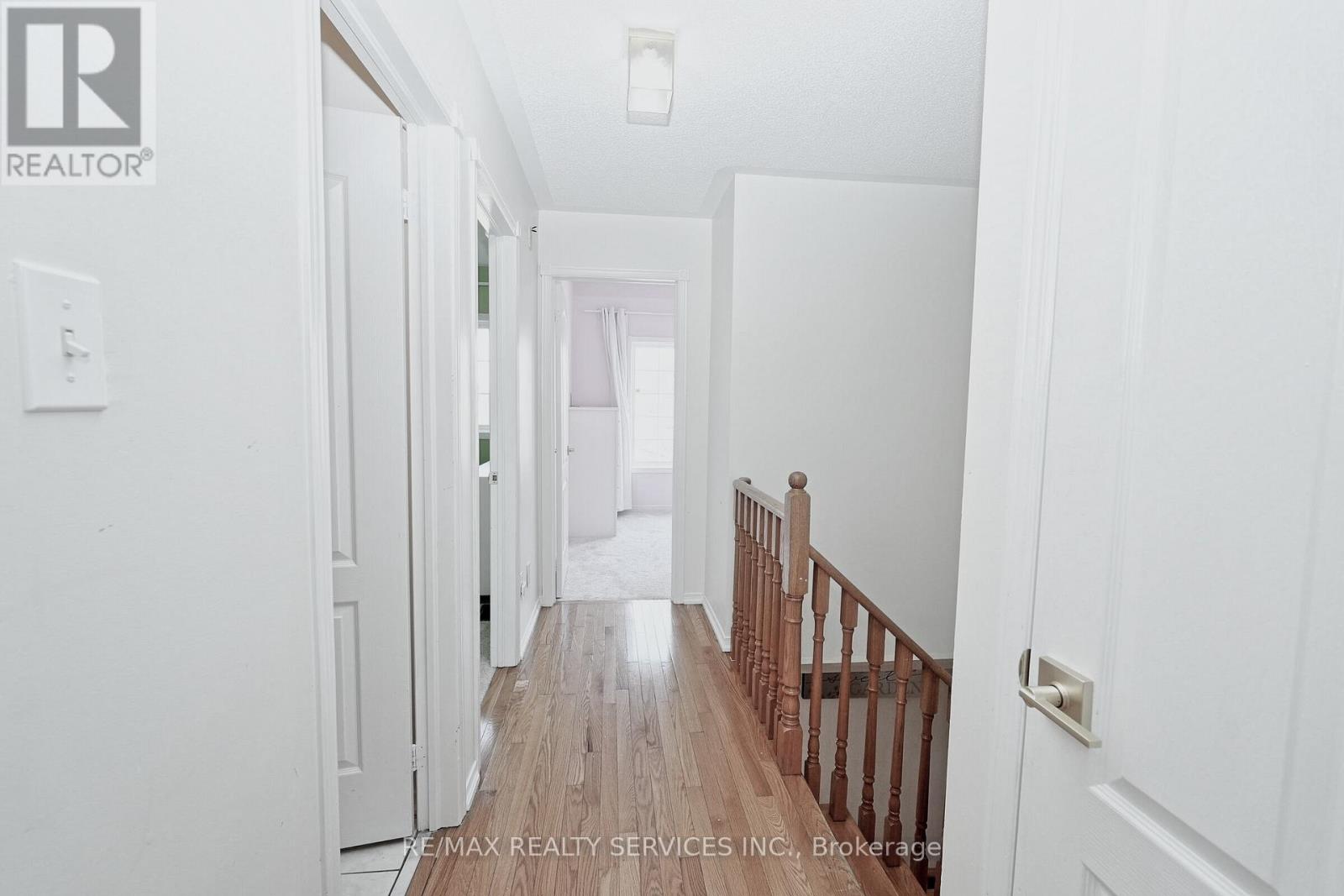 77 Monaco Court, Brampton, Ontario  L7A 1X5 - Photo 32 - W13093140