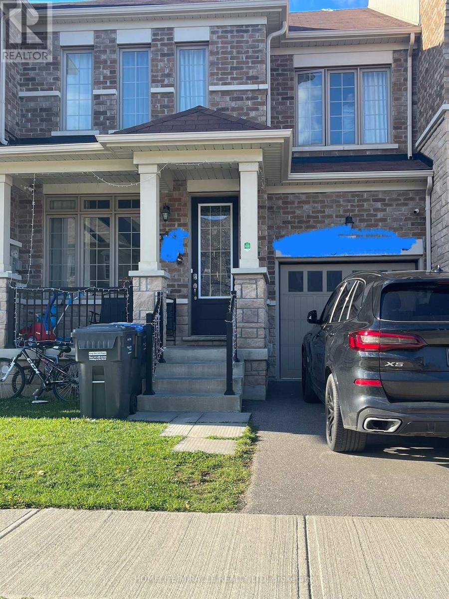 38 Folgate Crescent, Brampton, Ontario  L6R 4A8 - Photo 8 - W13093148