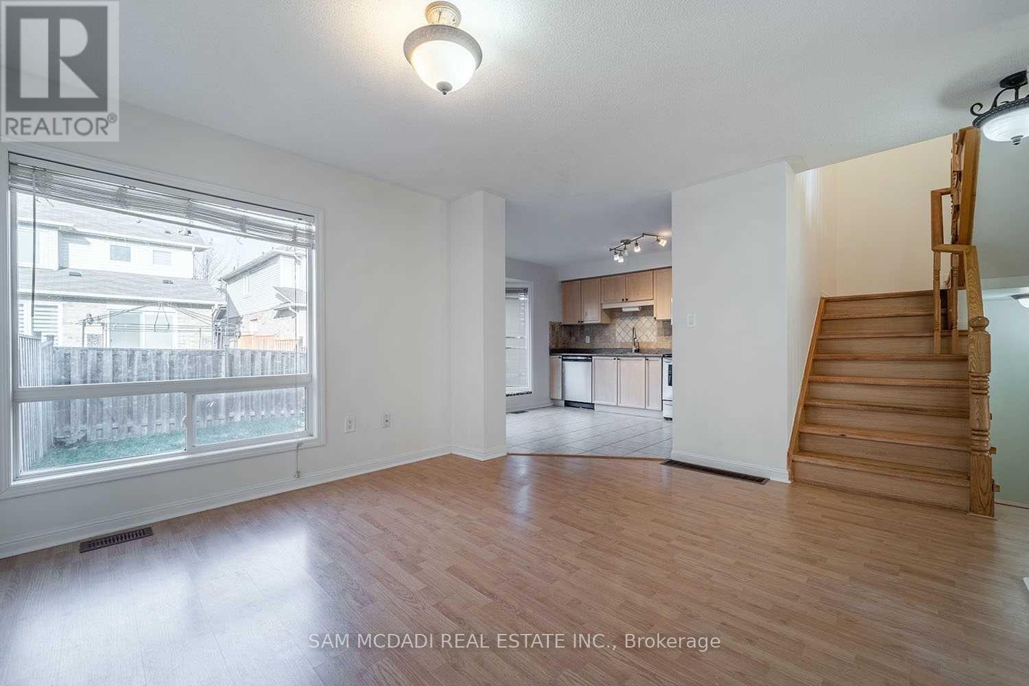 2447 Baintree Crescent, Oakville, Ontario  L6M 4W9 - Photo 13 - W13093156