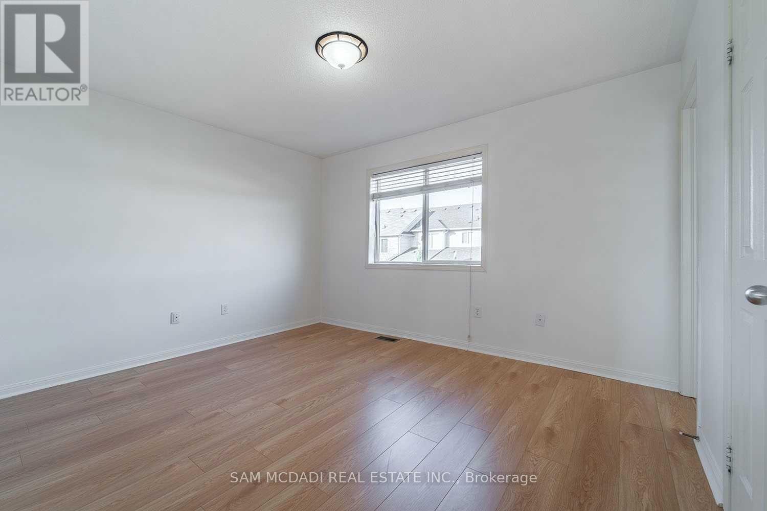 2447 Baintree Crescent, Oakville, Ontario  L6M 4W9 - Photo 16 - W13093156