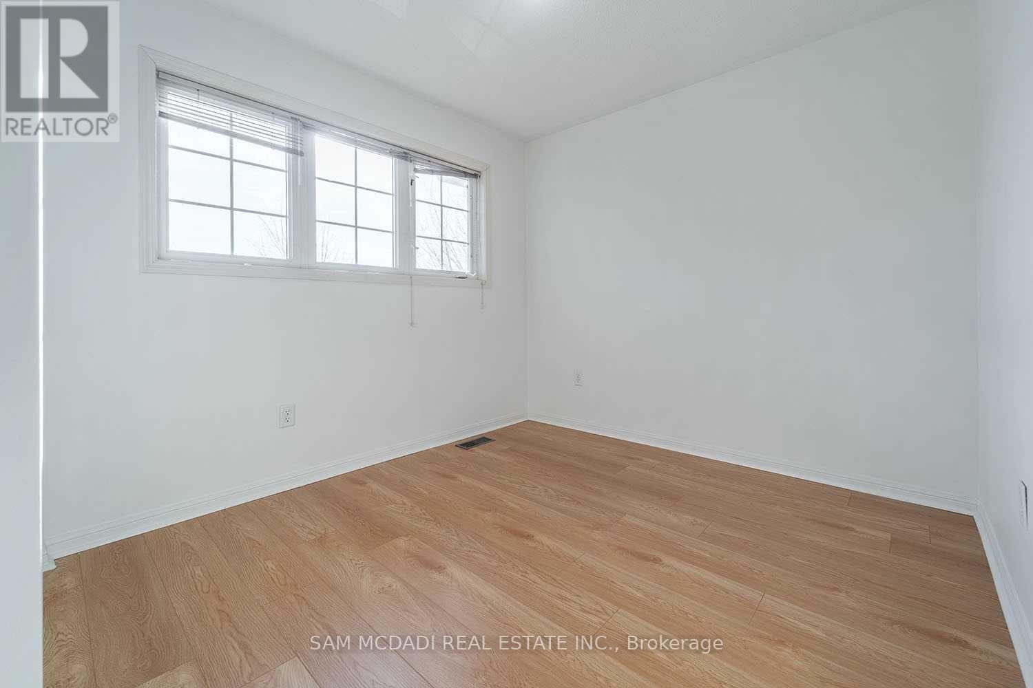 2447 Baintree Crescent, Oakville, Ontario  L6M 4W9 - Photo 21 - W13093156