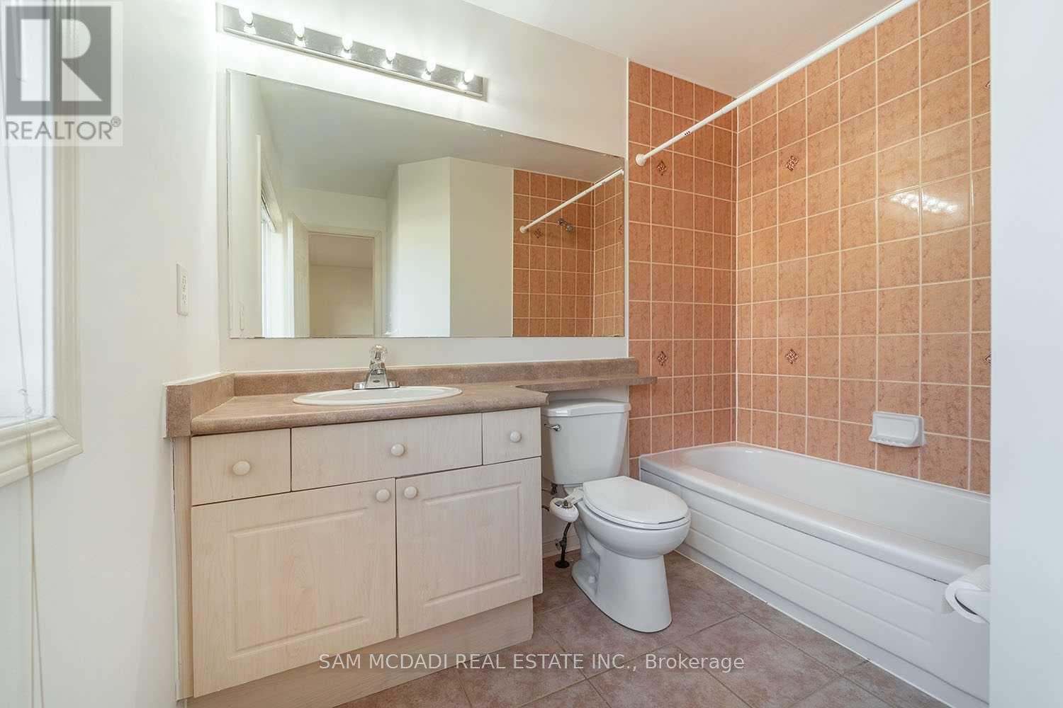 2447 Baintree Crescent, Oakville, Ontario  L6M 4W9 - Photo 22 - W13093156