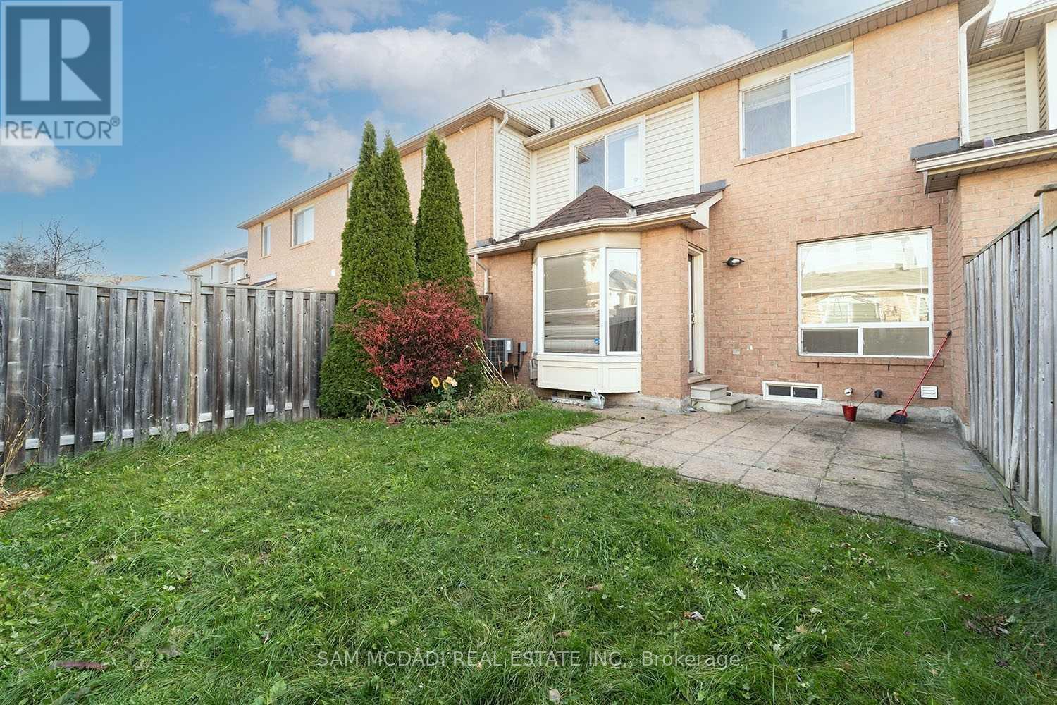 2447 Baintree Crescent, Oakville, Ontario  L6M 4W9 - Photo 30 - W13093156