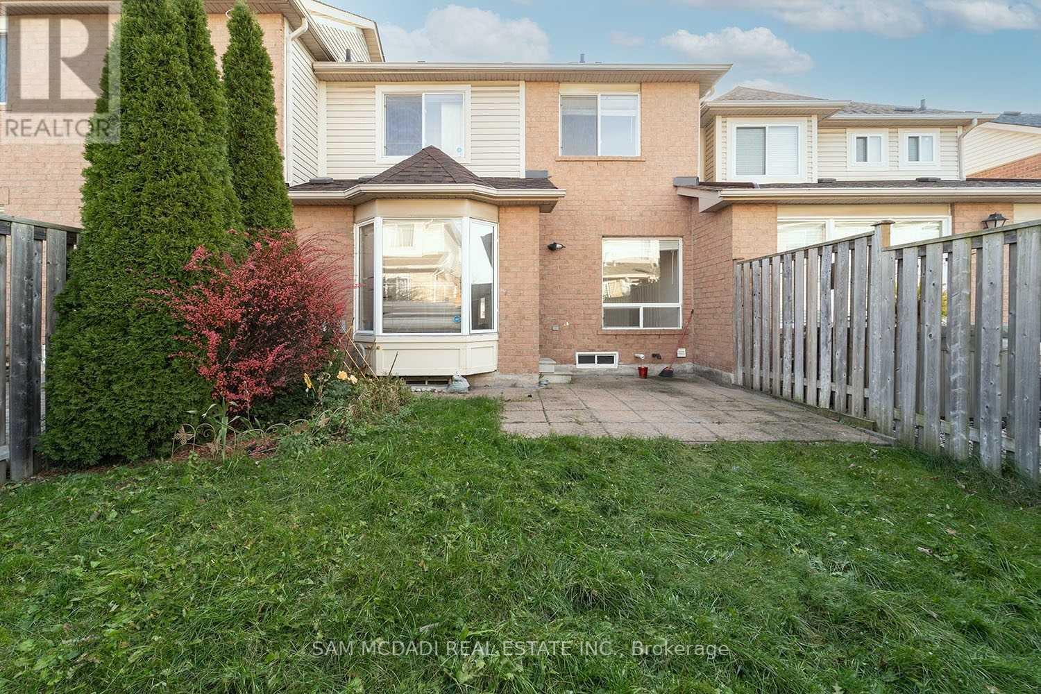 2447 Baintree Crescent, Oakville, Ontario  L6M 4W9 - Photo 31 - W13093156