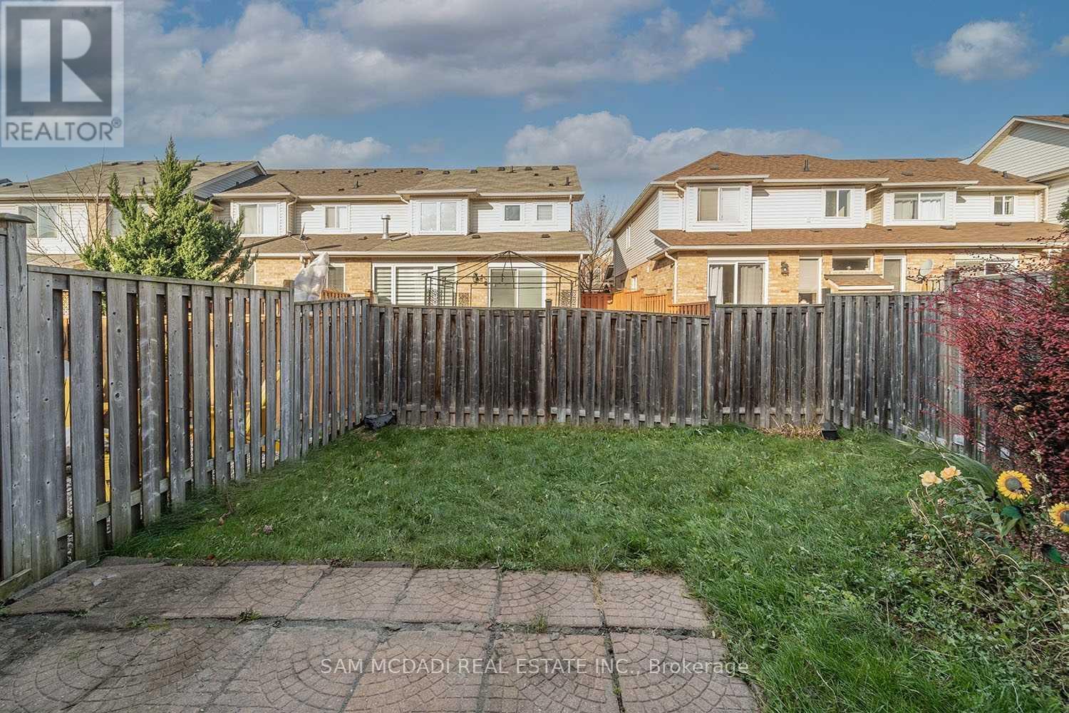 2447 Baintree Crescent, Oakville, Ontario  L6M 4W9 - Photo 32 - W13093156