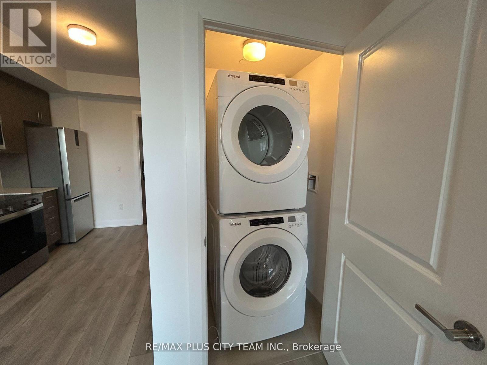 506 - 3240 William Coltson Avenue, Oakville, Ontario  L6H 8C8 - Photo 10 - W13093160