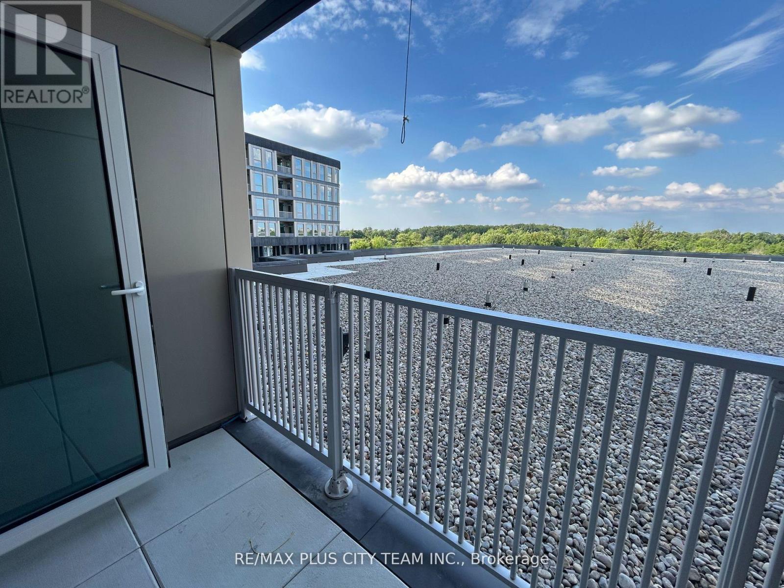 506 - 3240 William Coltson Avenue, Oakville, Ontario  L6H 8C8 - Photo 11 - W13093160