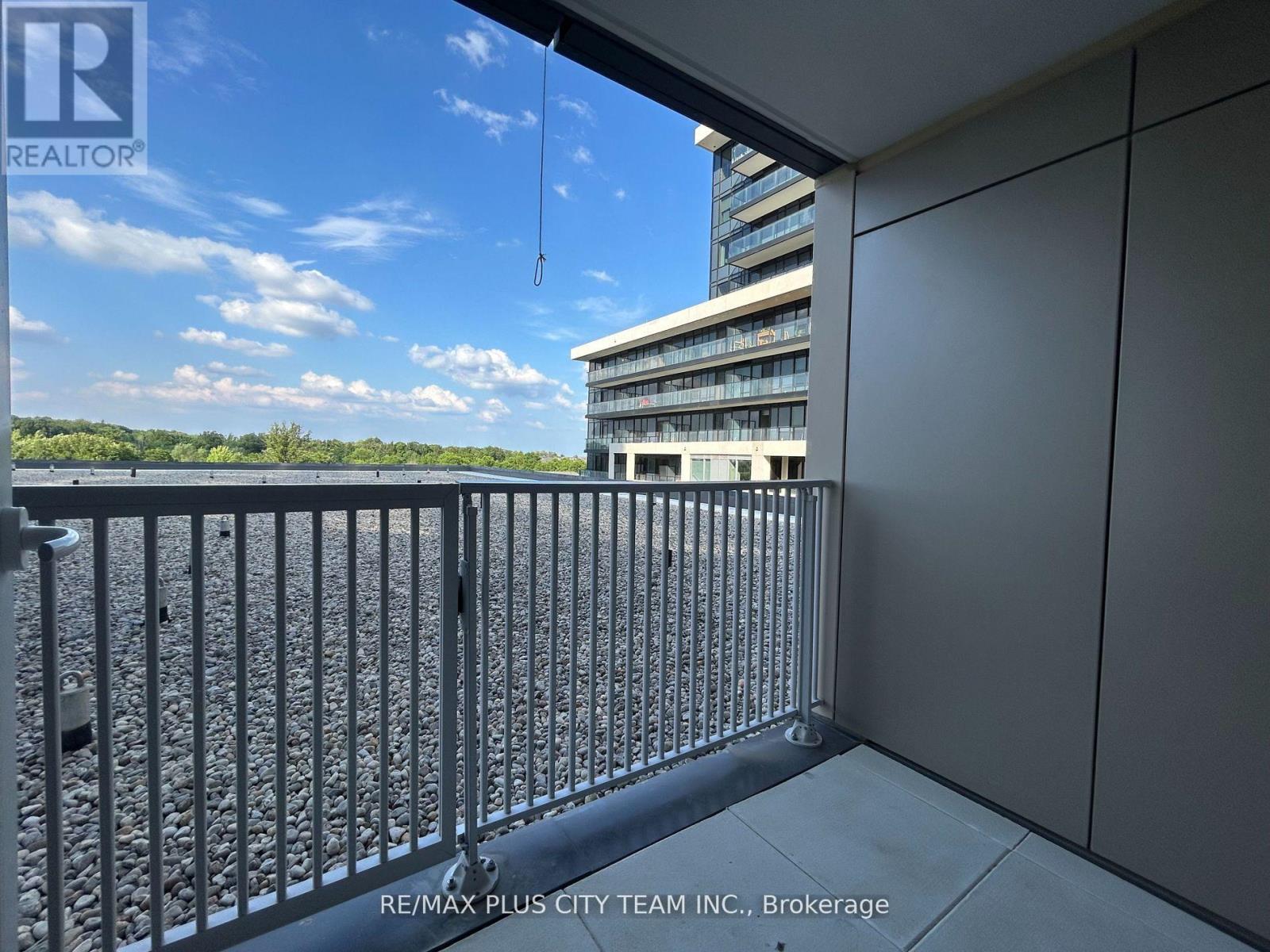 506 - 3240 William Coltson Avenue, Oakville, Ontario  L6H 8C8 - Photo 12 - W13093160