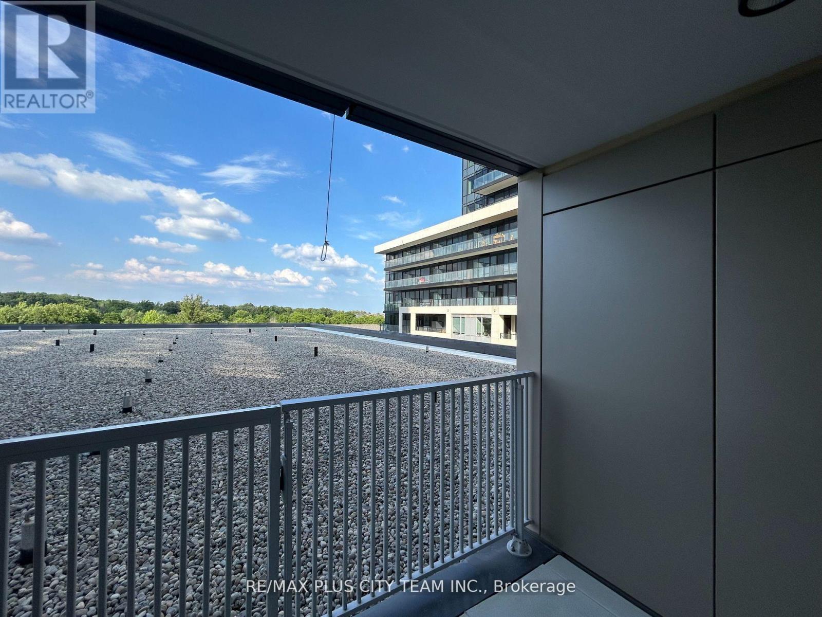 506 - 3240 William Coltson Avenue, Oakville, Ontario  L6H 8C8 - Photo 13 - W13093160
