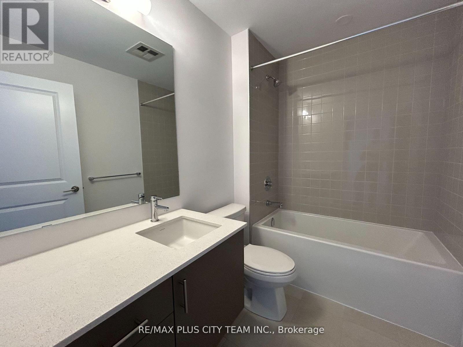 506 - 3240 William Coltson Avenue, Oakville, Ontario  L6H 8C8 - Photo 9 - W13093160