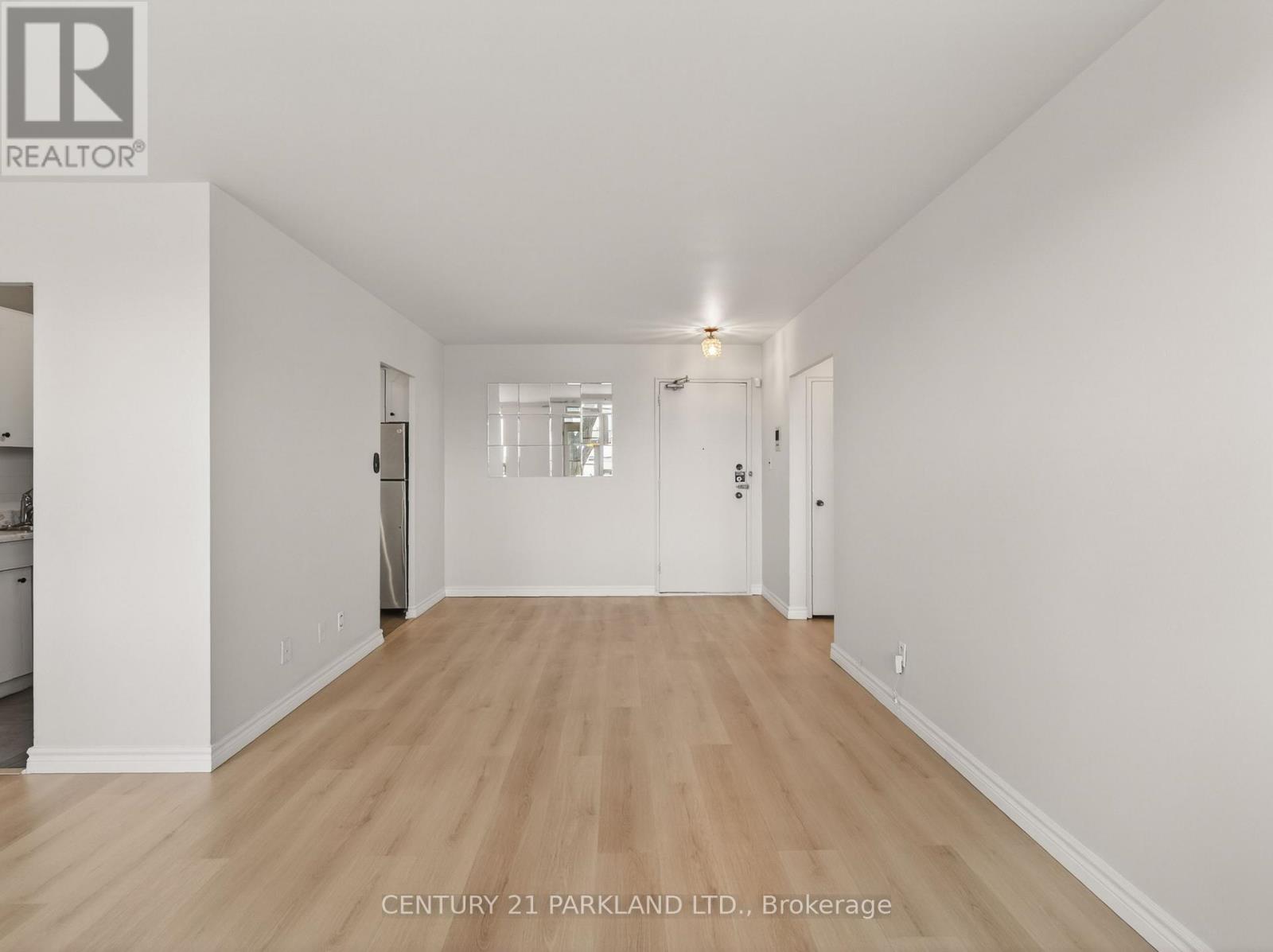 202 - 2961 Dufferin Street, Toronto, Ontario  M6B 3T2 - Photo 13 - W13093168
