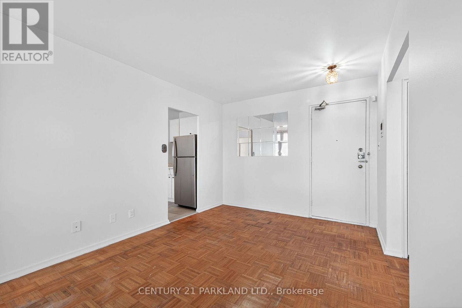 202 - 2961 Dufferin Street, Toronto, Ontario  M6B 3T2 - Photo 16 - W13093168
