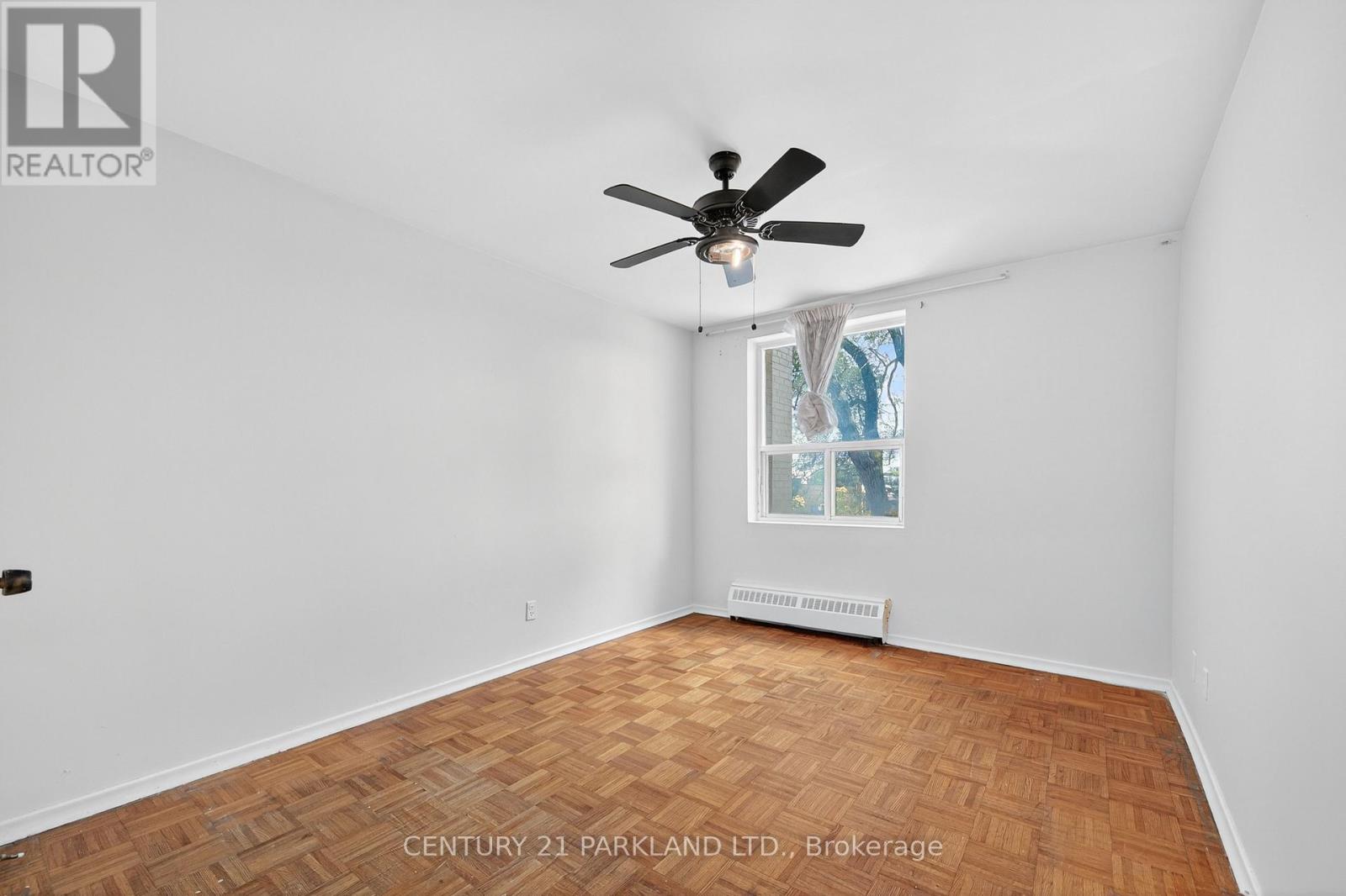 202 - 2961 Dufferin Street, Toronto, Ontario  M6B 3T2 - Photo 21 - W13093168