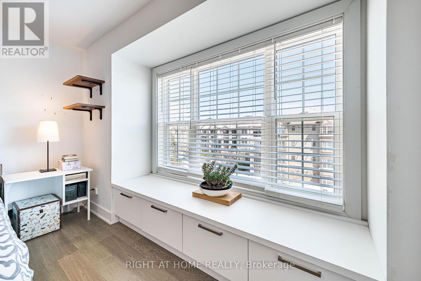 401 - 2045 Appleby Line, Burlington, Ontario  L7L 7G9 - Photo 30 - W13093198