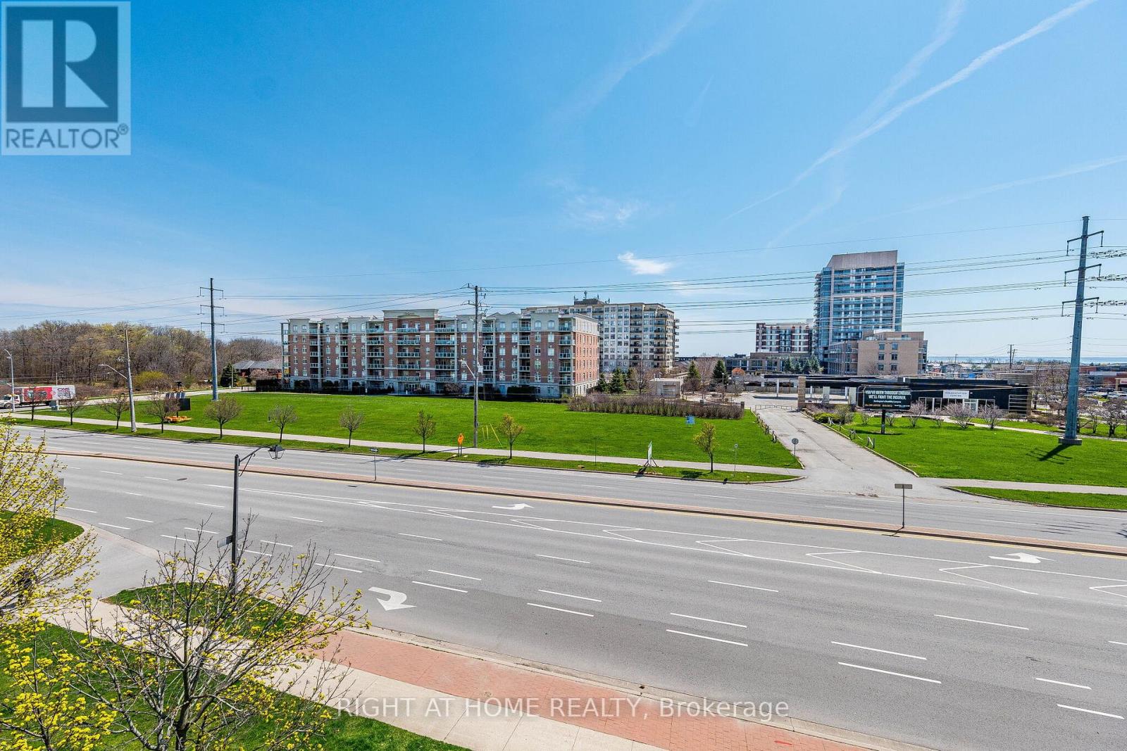 401 - 2045 Appleby Line, Burlington, Ontario  L7L 7G9 - Photo 44 - W13093198