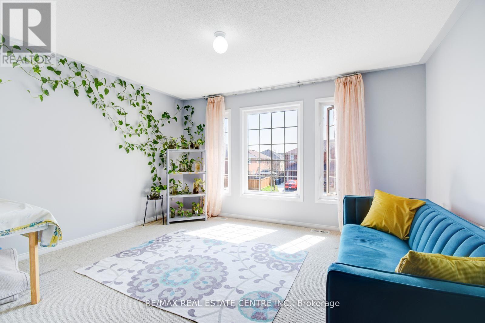 103 Botavia Downs Drive, Brampton, Ontario  L7A 3P6 - Photo 18 - W13093206
