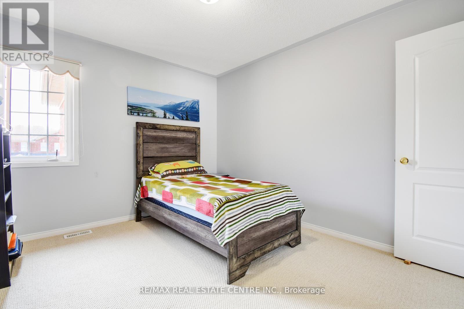 103 Botavia Downs Drive, Brampton, Ontario  L7A 3P6 - Photo 20 - W13093206