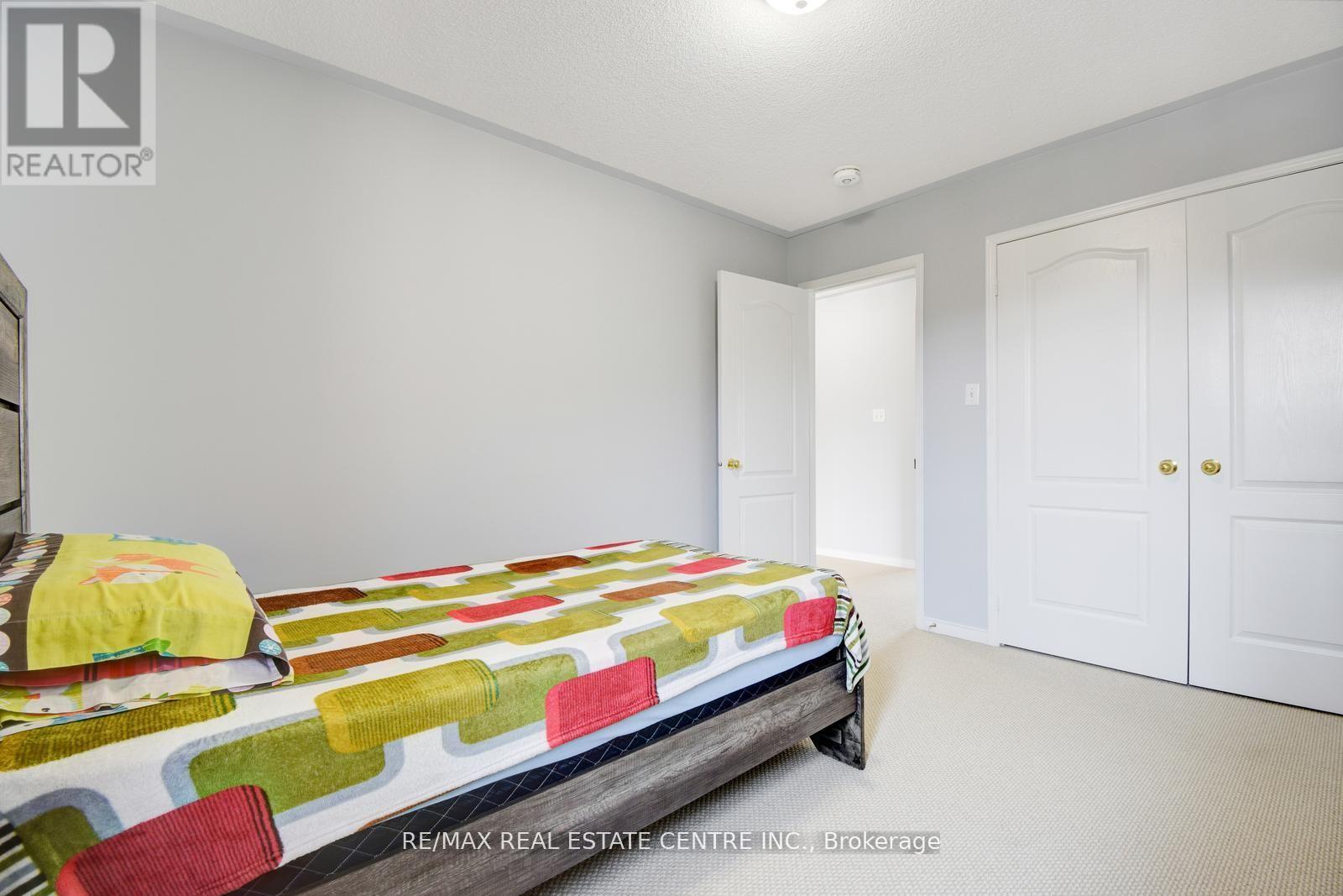 103 Botavia Downs Drive, Brampton, Ontario  L7A 3P6 - Photo 21 - W13093206