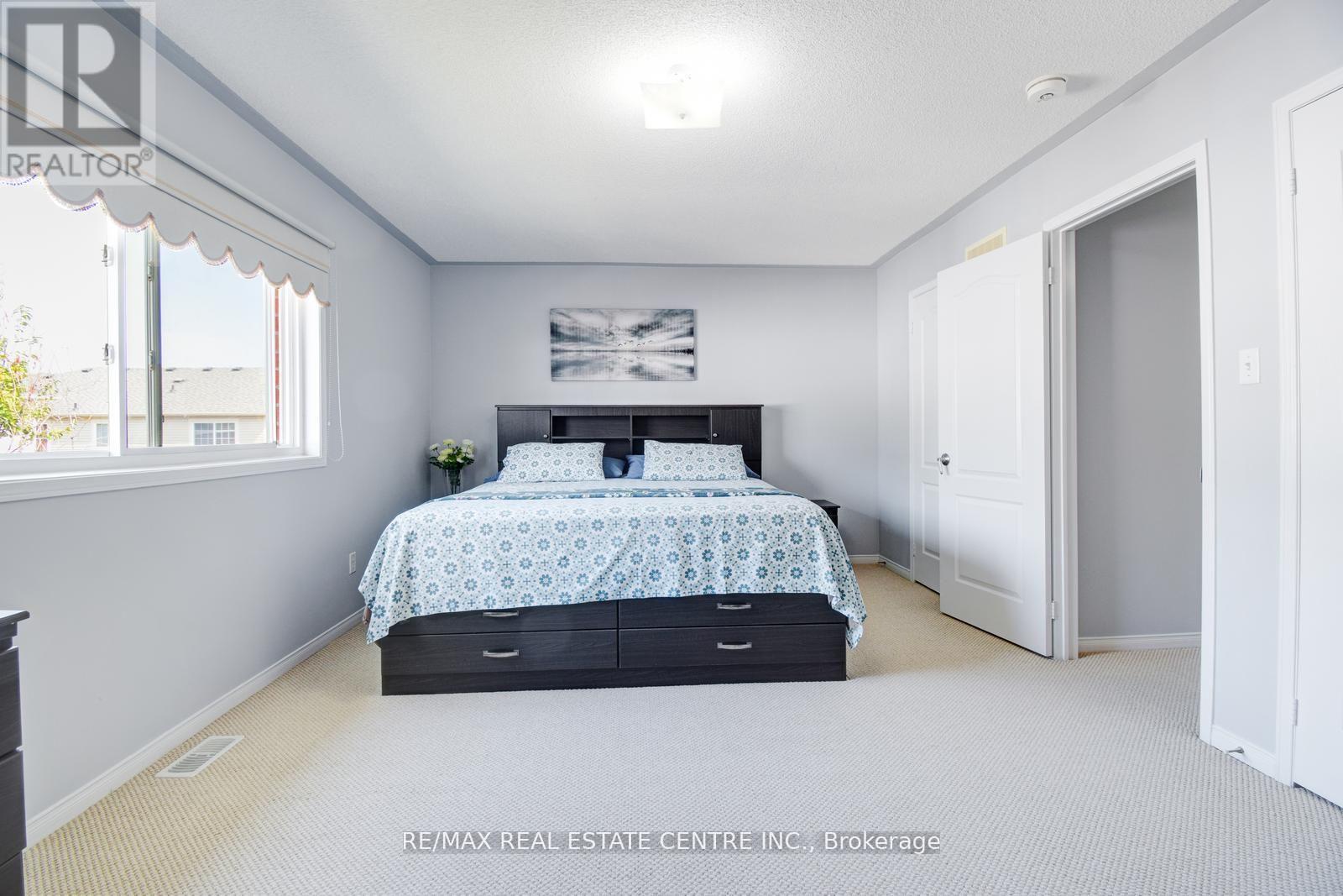103 Botavia Downs Drive, Brampton, Ontario  L7A 3P6 - Photo 22 - W13093206
