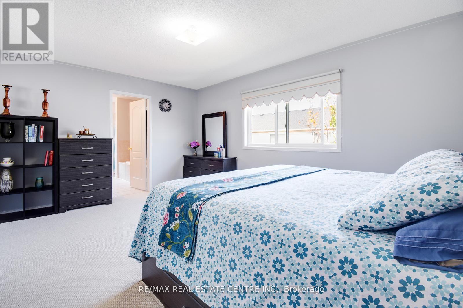 103 Botavia Downs Drive, Brampton, Ontario  L7A 3P6 - Photo 23 - W13093206