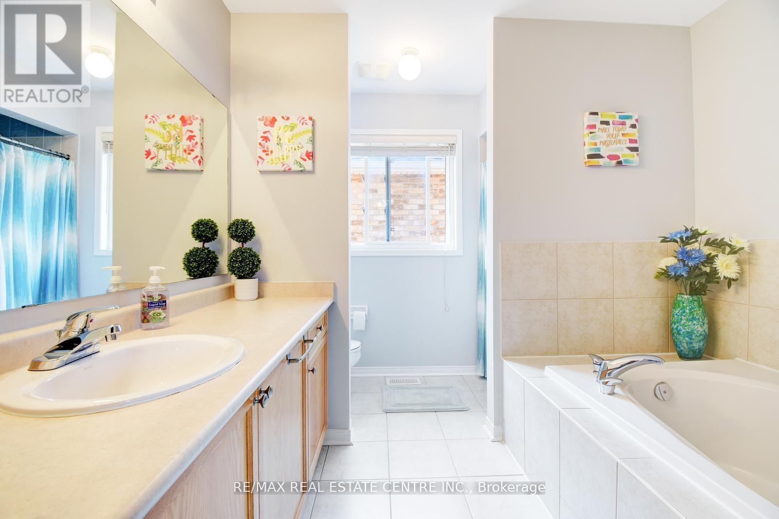 103 Botavia Downs Drive, Brampton, Ontario  L7A 3P6 - Photo 24 - W13093206