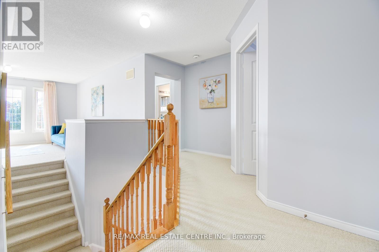 103 Botavia Downs Drive, Brampton, Ontario  L7A 3P6 - Photo 25 - W13093206