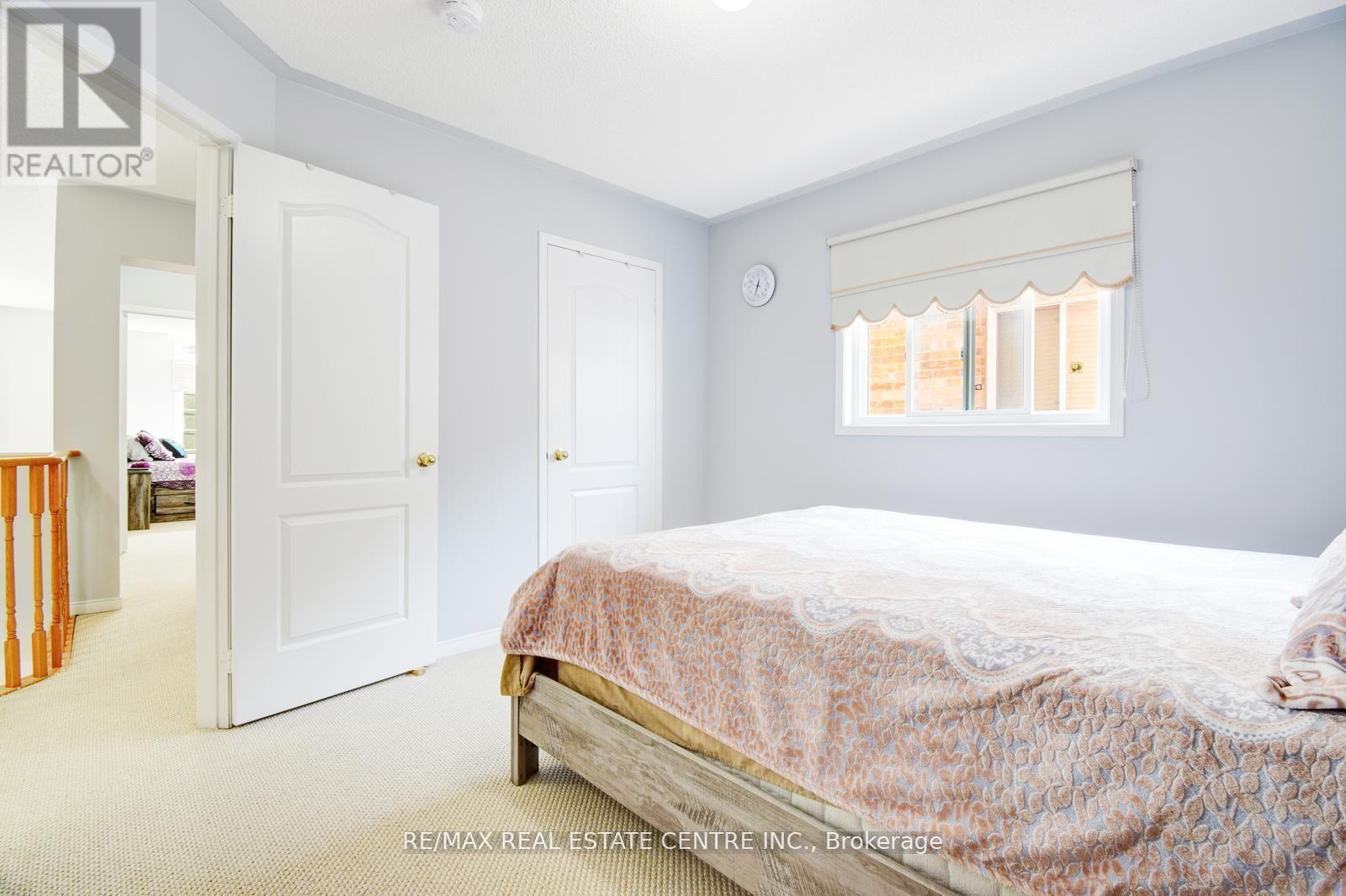 103 Botavia Downs Drive, Brampton, Ontario  L7A 3P6 - Photo 27 - W13093206