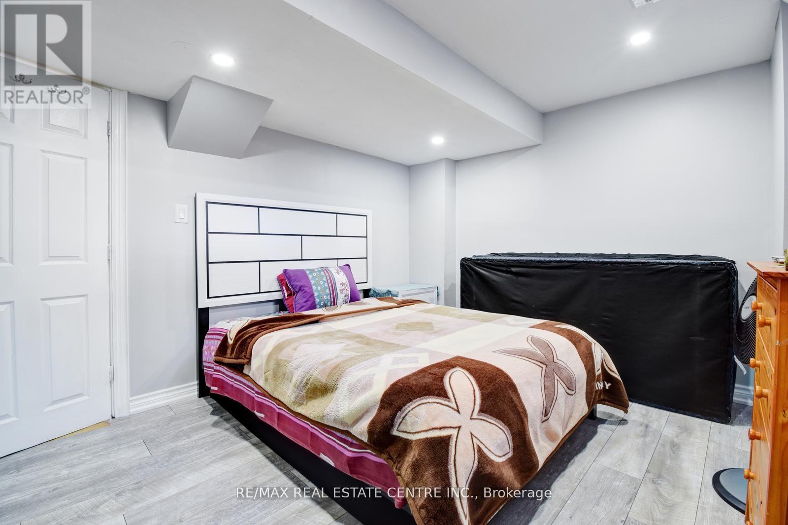 103 Botavia Downs Drive, Brampton, Ontario  L7A 3P6 - Photo 35 - W13093206