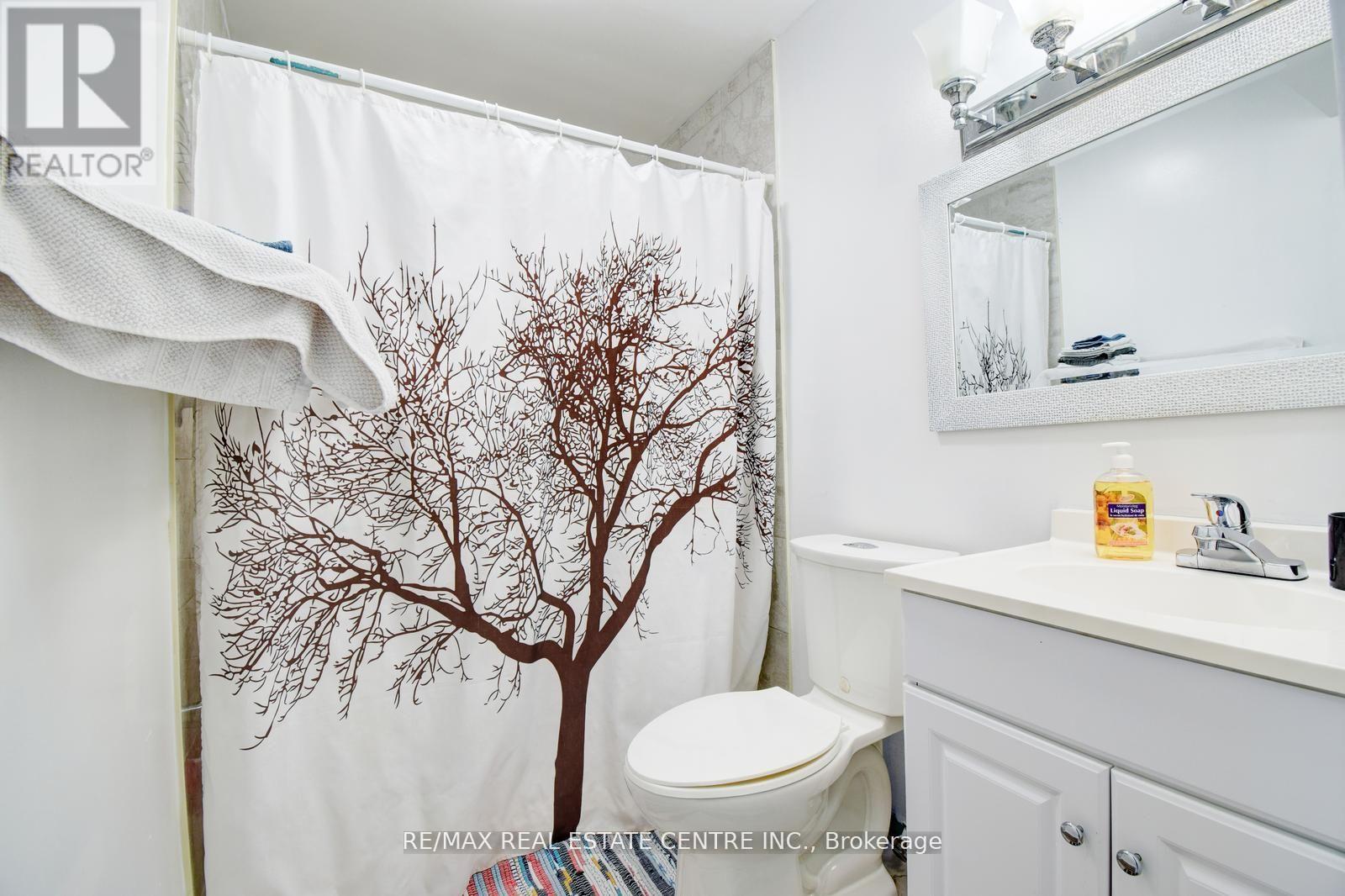 103 Botavia Downs Drive, Brampton, Ontario  L7A 3P6 - Photo 37 - W13093206