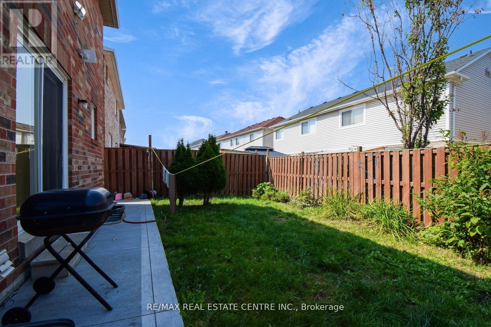 103 Botavia Downs Drive, Brampton, Ontario  L7A 3P6 - Photo 40 - W13093206