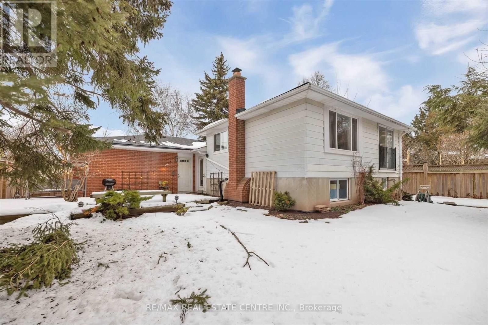 1172 Queens Avenue, Oakville, Ontario  L6H 2B5 - Photo 9 - W13093218