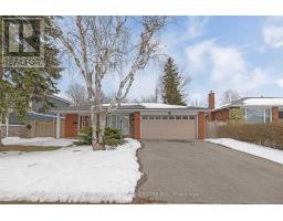 1172 QUEENS AVENUE, Oakville, Ontario