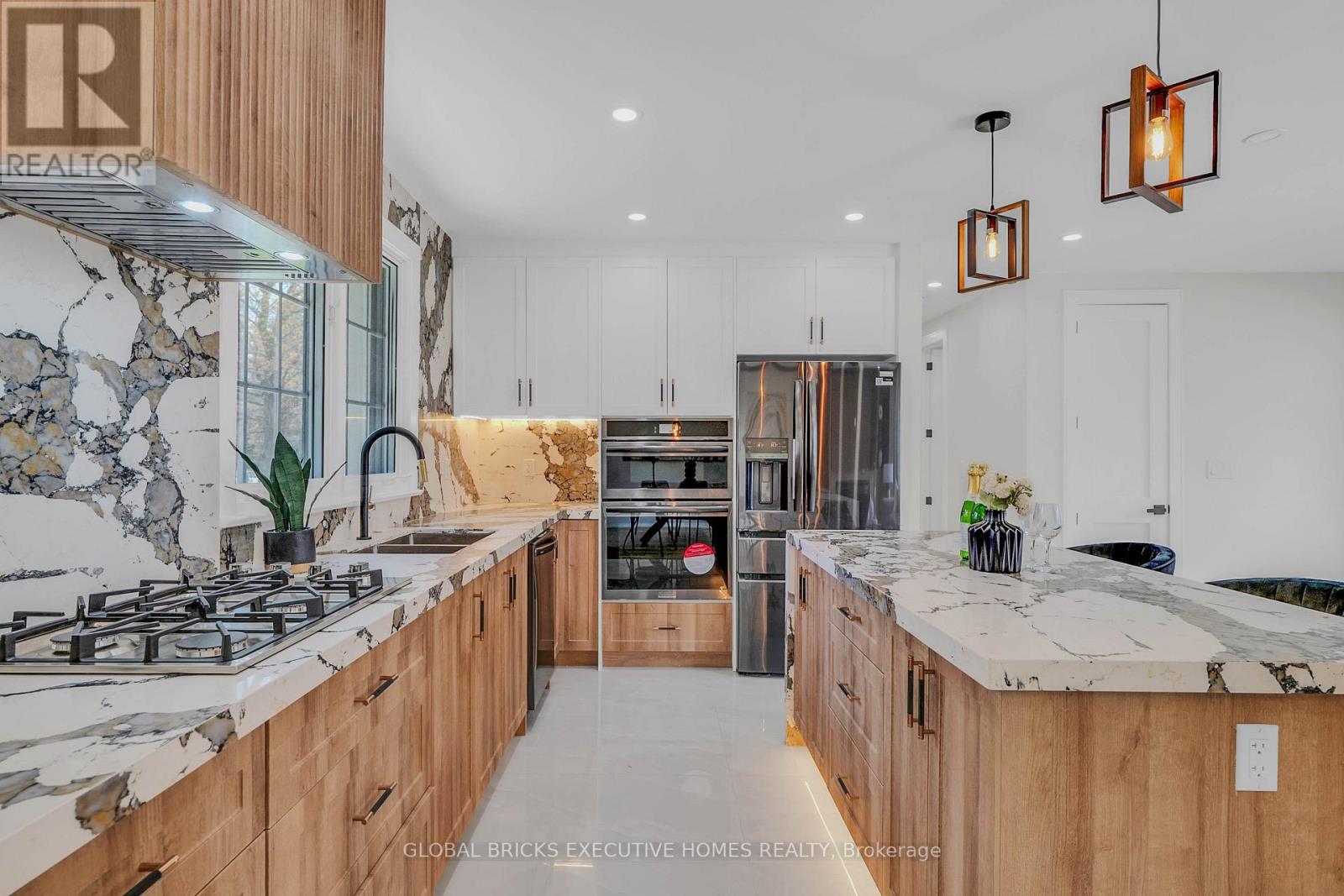 307 Lees Lane, Oakville, Ontario  L6L 4S2 - Photo 26 - W13093220