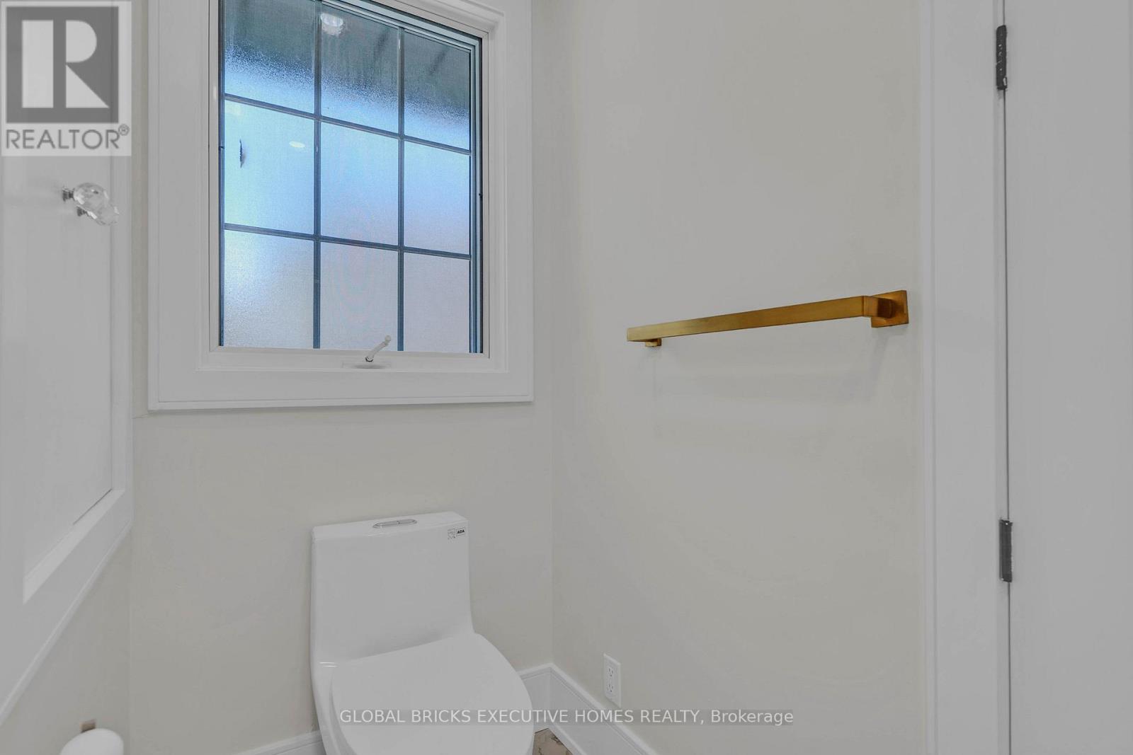 307 Lees Lane, Oakville, Ontario  L6L 4S2 - Photo 32 - W13093220
