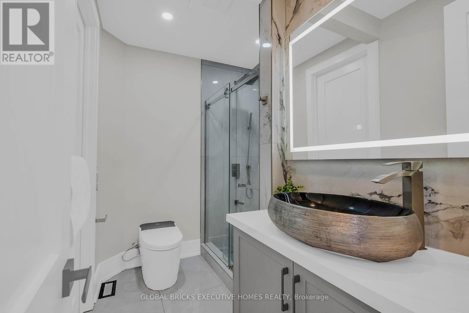 307 Lees Lane, Oakville, Ontario  L6L 4S2 - Photo 35 - W13093220