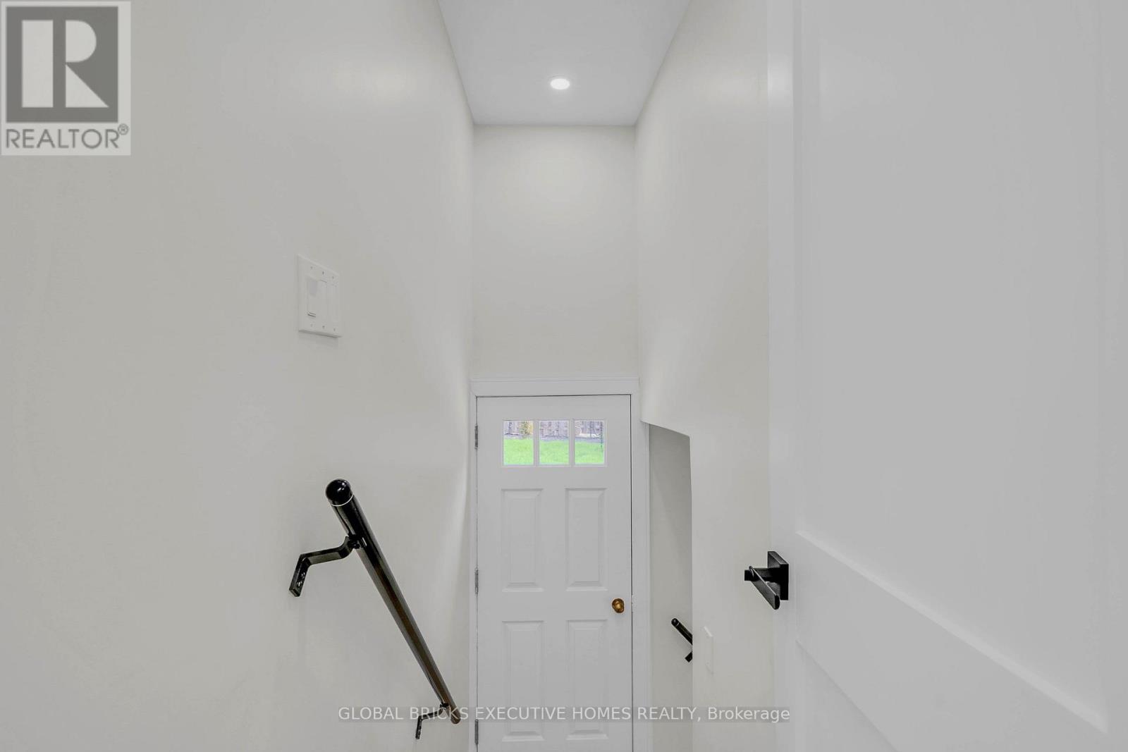 307 Lees Lane, Oakville, Ontario  L6L 4S2 - Photo 36 - W13093220