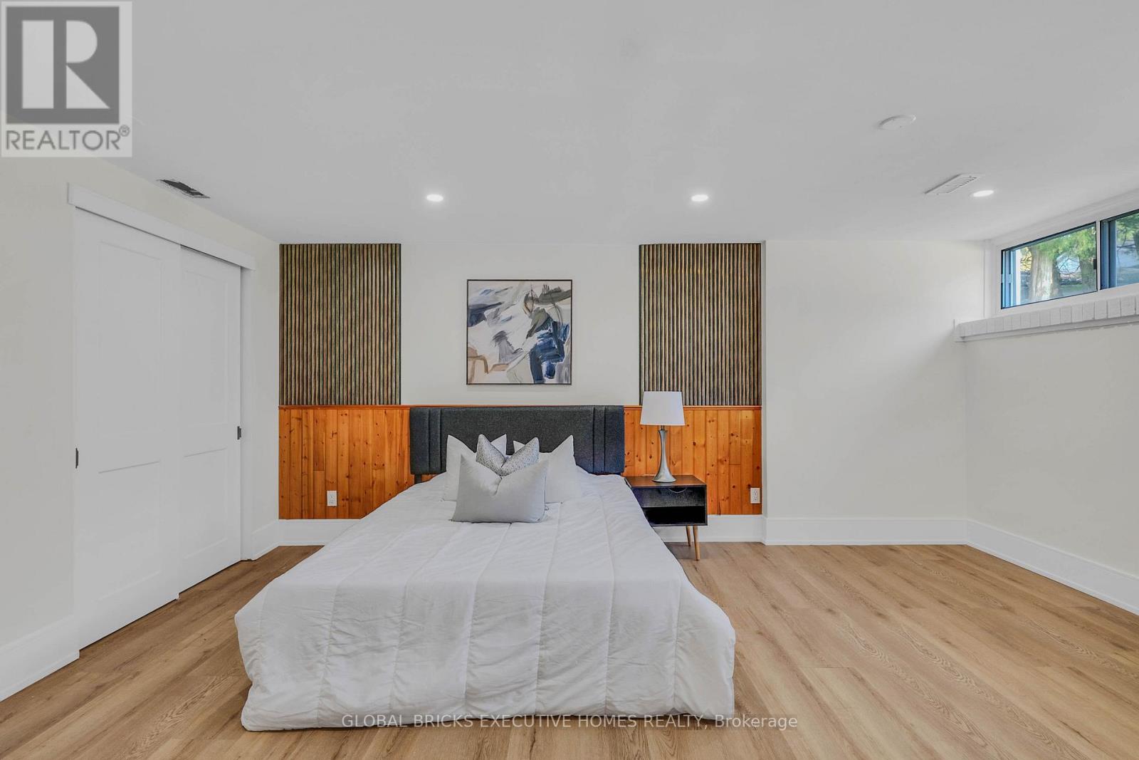 307 Lees Lane, Oakville, Ontario  L6L 4S2 - Photo 41 - W13093220
