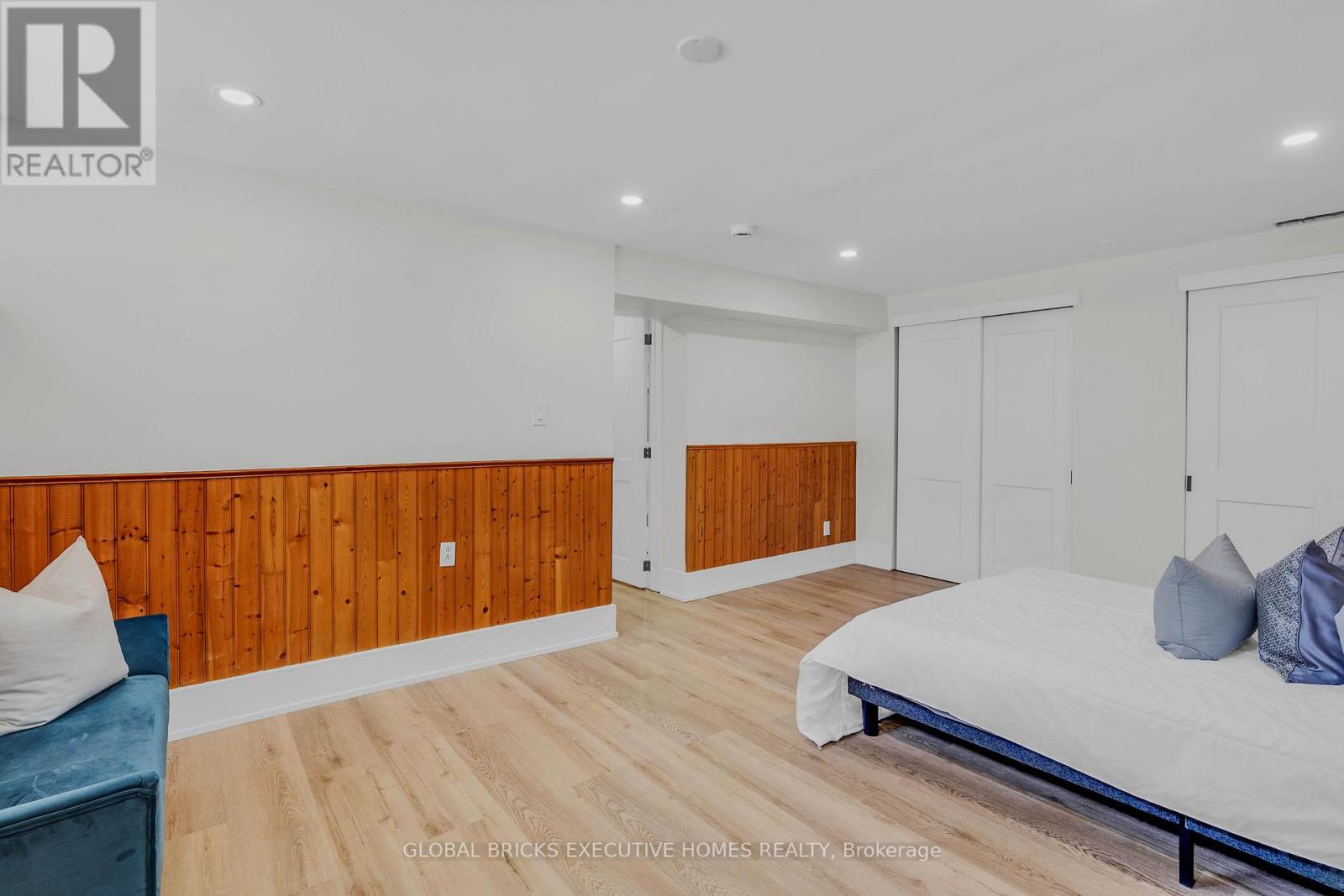 307 Lees Lane, Oakville, Ontario  L6L 4S2 - Photo 42 - W13093220